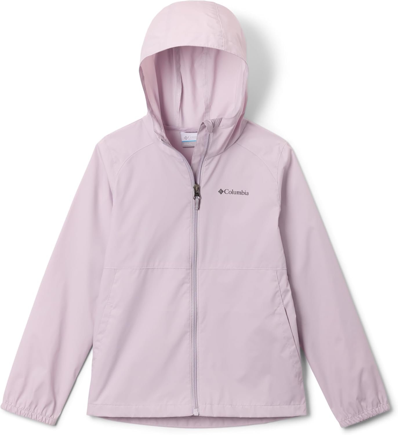 Columbia Kids Switchback II Jacket (Little Kid/Big Kid)