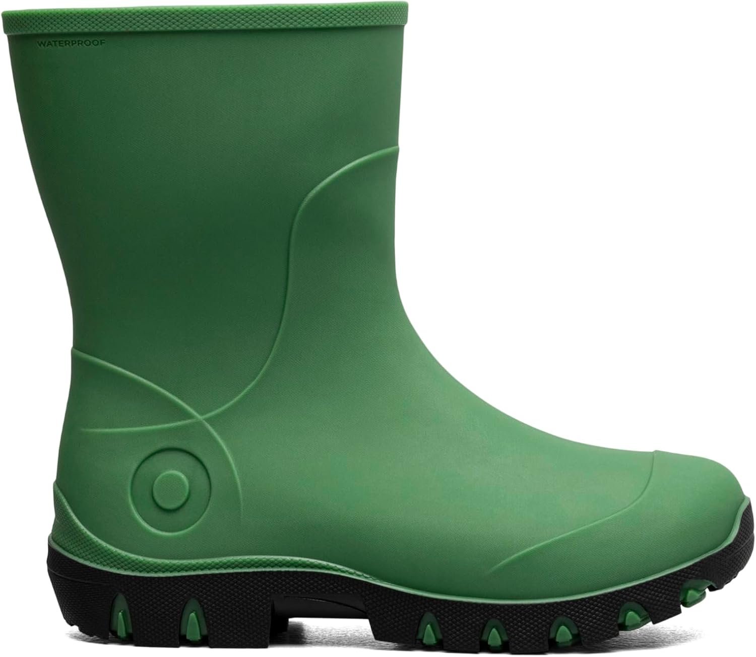 Bogs Kids Essential Rain Mid (Toddler/Little Kid/Big Kid)