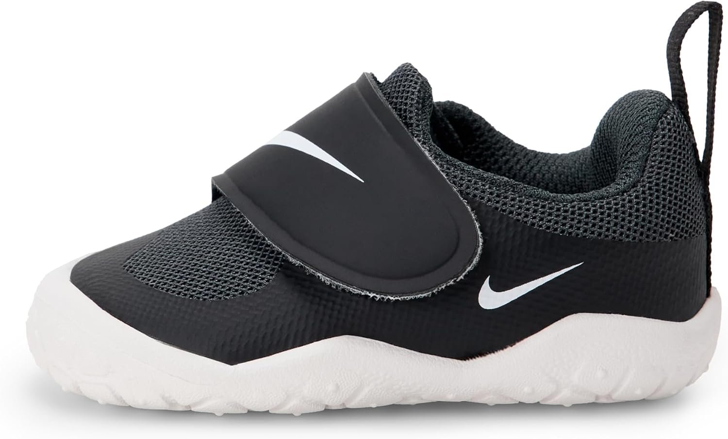Swoosh 1 Essential Shoes