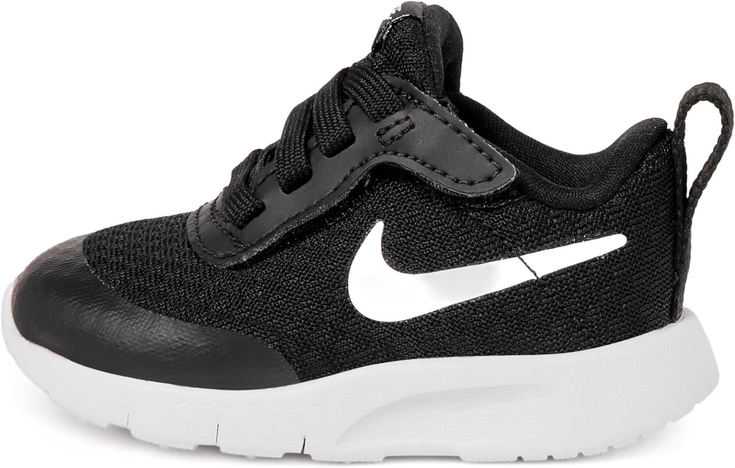 Nike Unisex Kids’ Tanjun Easyon Shoes – Boys Girls Toddlers & Baby Sneakers
