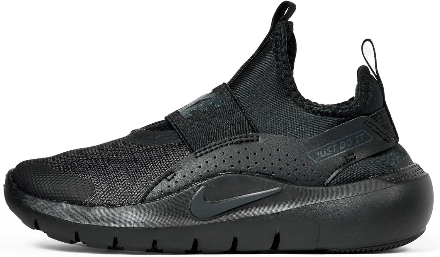 Flex Runner 4 Running Shoes