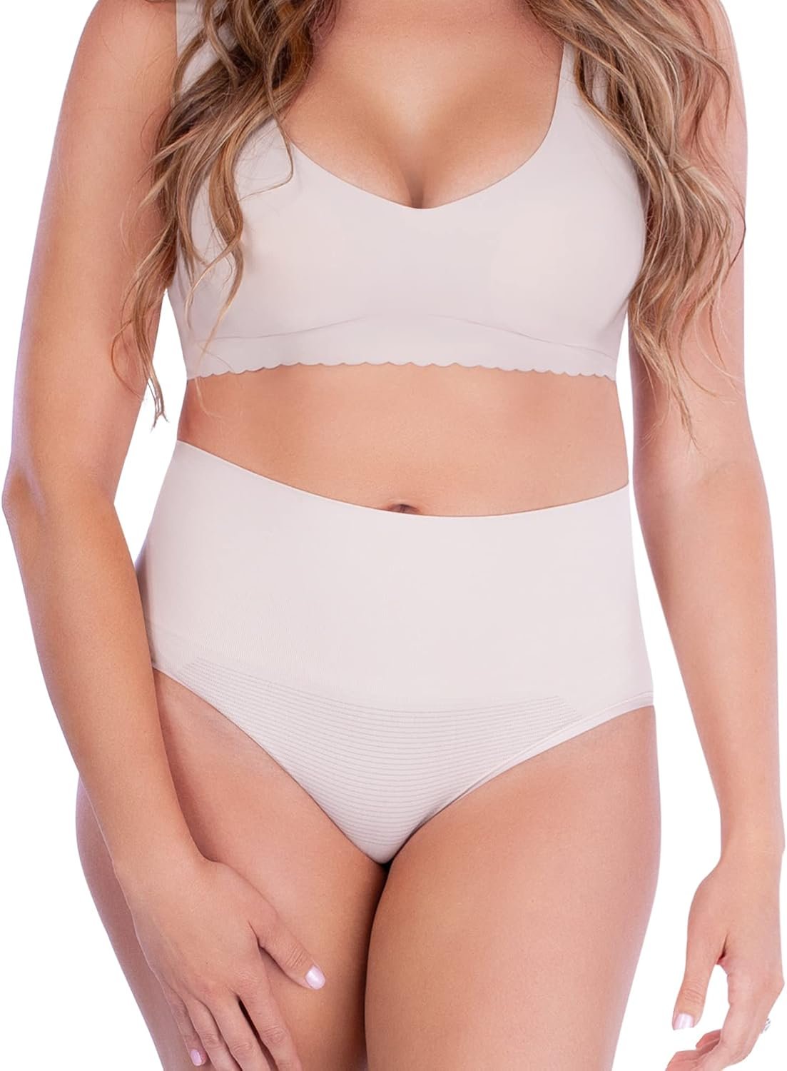 Belly Bandit – C-Section Recovery Hipster Briefs