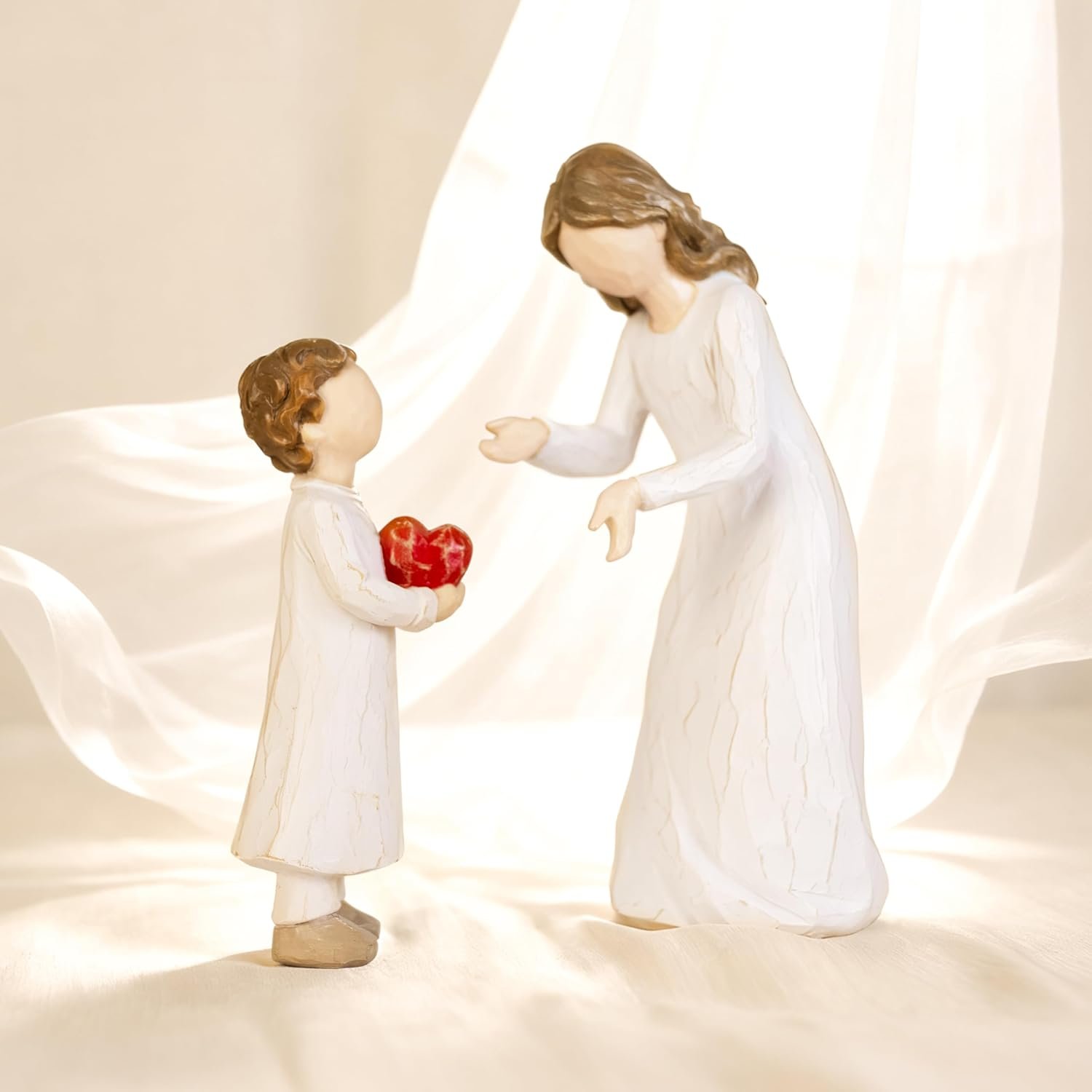 Boy Mom Gifts for Mother Birthday, Mother of the Groom for the Best Mom Ever Gifts, Mothers and Child for Mom’s from Son