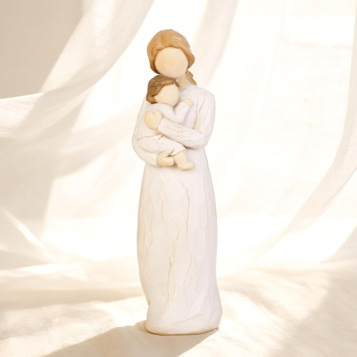 New Mom Gifts, New Mom to be Gifts for Women, Mother Birthday Gift, for Mother