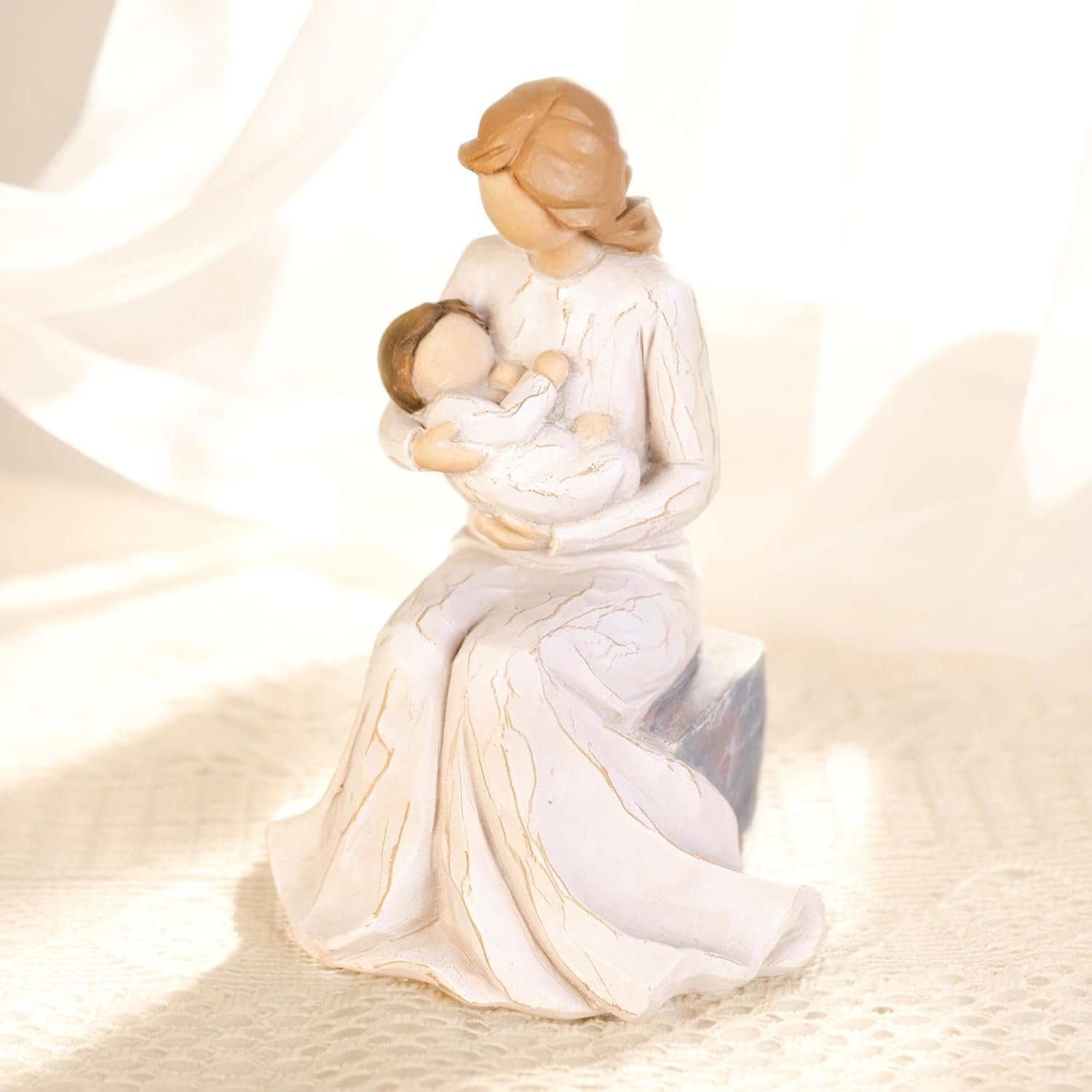 Gifts for New Mom, Best Gifts for Expecting and First Time Mom, Push Presents for New Mom’s