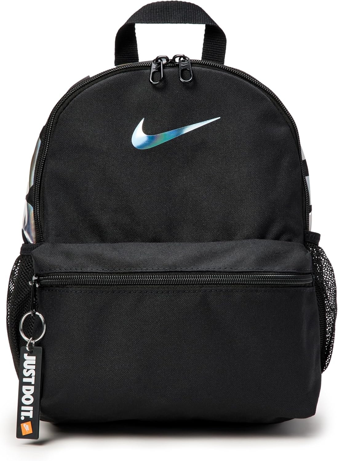 Nike Kid’s Brasilia JDI Mini Backpack (11L)