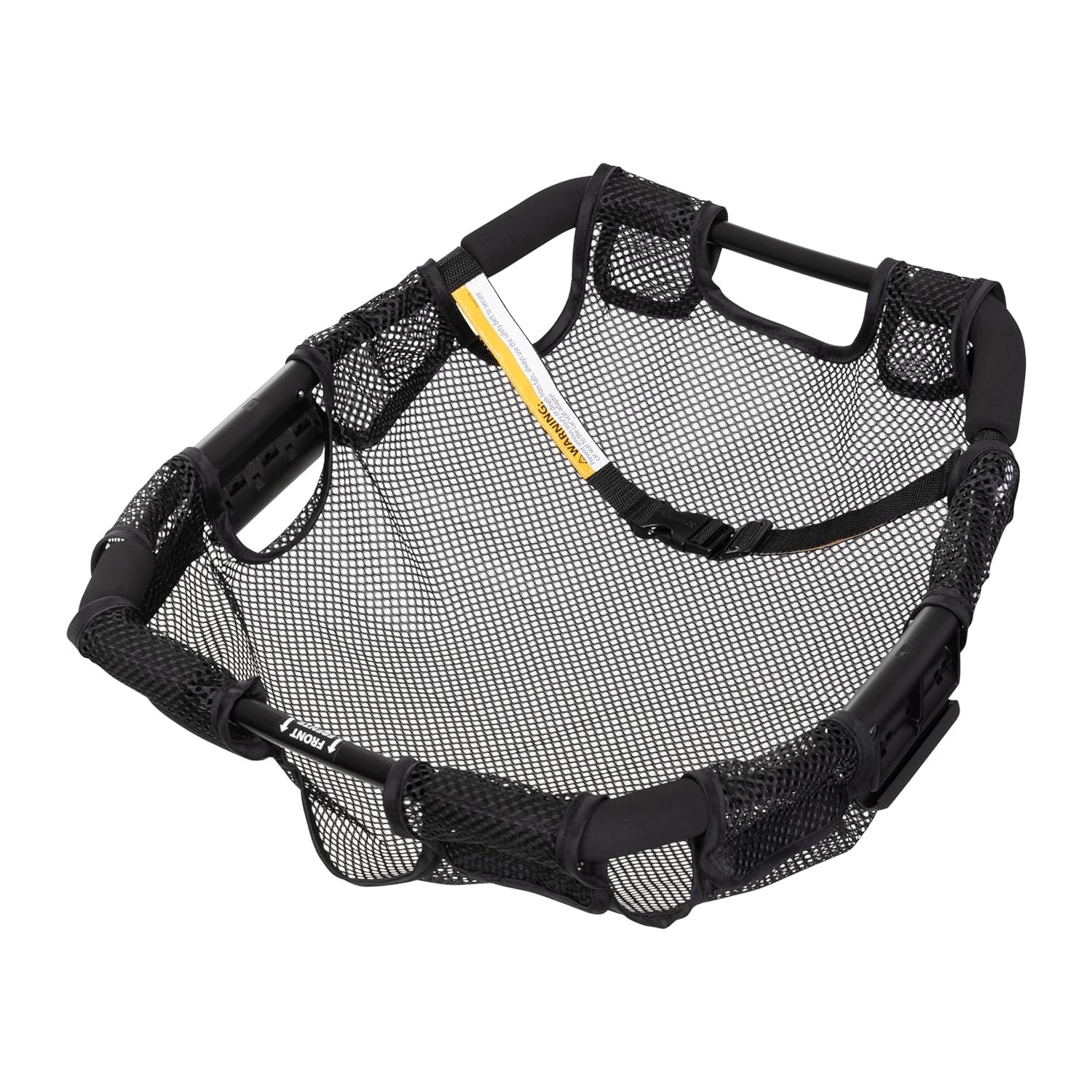Baby Trend Stroller Wagon Infant Car Seat Adapter for Expedition, Tour and Navigator Wagons
