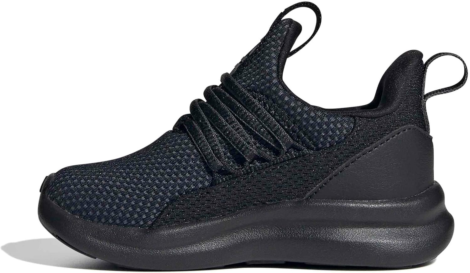 adidas Baby Lite Racer Adapt 7.0 Sneaker